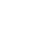 DBE enterprise logo